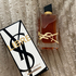 Духи Libre Eau De Parfum Intense от Yves Saint Laurent