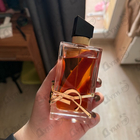 Духи Libre Eau De Parfum Intense от Yves Saint Laurent