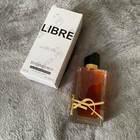 Парфюм Yves Saint Laurent Libre Eau De Parfum Intense