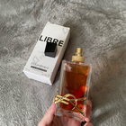 Духи Libre Eau De Parfum Intense от Yves Saint Laurent