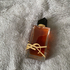 Купить Yves Saint Laurent Libre Eau De Parfum Intense