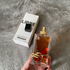 Парфюмерия Libre Eau De Parfum Intense от Yves Saint Laurent