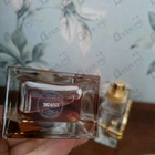 Отзыв Yves Saint Laurent Libre Eau De Parfum Intense