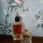 Духи Libre Eau De Parfum Intense от Yves Saint Laurent