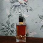Парфюм Yves Saint Laurent Libre Eau De Parfum Intense