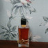 Духи Libre Eau De Parfum Intense от Yves Saint Laurent