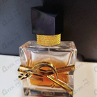 Отзывы Yves Saint Laurent Libre Eau De Parfum Intense