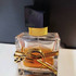 Парфюмерия Yves Saint Laurent Libre Eau De Parfum Intense