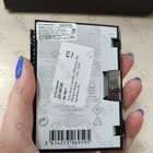 Отзыв Yves Saint Laurent Libre Eau De Parfum Intense