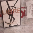 Отзывы Yves Saint Laurent Libre Eau De Parfum Intense