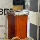 Отзыв Yves Saint Laurent Libre Eau De Parfum Intense