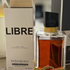 Купить Libre Eau De Parfum Intense от Yves Saint Laurent