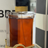Духи Libre Eau De Parfum Intense от Yves Saint Laurent