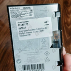 Духи Libre Eau De Parfum Intense от Yves Saint Laurent