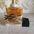 Отзыв Yves Saint Laurent Libre Eau De Parfum Intense