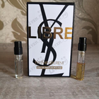Отзывы Yves Saint Laurent Libre Eau De Parfum Intense
