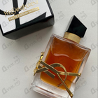 Отзыв Yves Saint Laurent Libre Eau De Parfum Intense