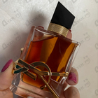 Отзывы Yves Saint Laurent Libre Eau De Parfum Intense