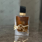 Духи Libre Eau De Parfum Intense от Yves Saint Laurent