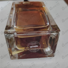Отзывы Yves Saint Laurent Libre Eau De Parfum Intense
