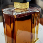 Отзыв Yves Saint Laurent Libre Eau De Parfum Intense