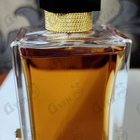 Отзывы Yves Saint Laurent Libre Eau De Parfum Intense