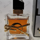 Отзывы Yves Saint Laurent Libre Eau De Parfum Intense
