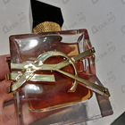 Отзыв Yves Saint Laurent Libre Eau De Parfum Intense