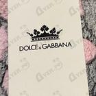 Духи K Eau De Parfum от Dolce & Gabbana