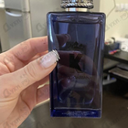 Отзыв Dolce & Gabbana K Eau De Parfum