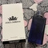 Парфюмерия K Eau De Parfum от Dolce & Gabbana