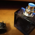 Парфюм Dolce & Gabbana K Eau De Parfum