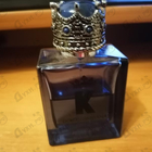 Парфюм Dolce & Gabbana K Eau De Parfum