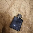 Отзывы Dolce & Gabbana K Eau De Parfum
