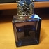 Отзыв Dolce & Gabbana K Eau De Parfum