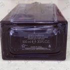 Отзыв Dolce & Gabbana K Eau De Parfum