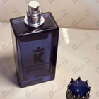 Отзывы Dolce & Gabbana K Eau De Parfum