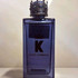 Купить K Eau De Parfum от Dolce & Gabbana