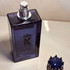 Купить K Eau De Parfum от Dolce & Gabbana