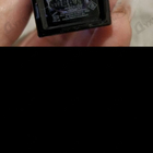 Парфюм Dolce & Gabbana K Eau De Parfum