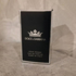 Духи K Eau De Parfum от Dolce & Gabbana