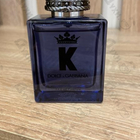 Духи K Eau De Parfum от Dolce & Gabbana