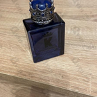 Отзыв Dolce & Gabbana K Eau De Parfum