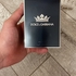 Купить Dolce & Gabbana K Eau De Parfum