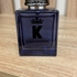 Купить Dolce & Gabbana K Eau De Parfum