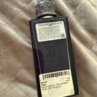 Отзыв Dolce & Gabbana K Eau De Parfum