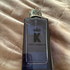 Купить K Eau De Parfum от Dolce & Gabbana Купить Dolce & Gabbana K Eau De Parfum
