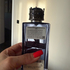 Отзыв Dolce & Gabbana K Eau De Parfum
