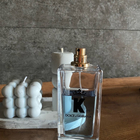 Отзывы Dolce & Gabbana K Eau De Parfum
