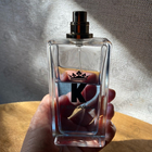 Отзыв Dolce & Gabbana K Eau De Parfum